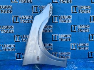 Крыло переднее правое TOYOTA OPA