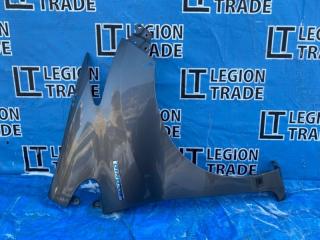 Крыло переднее правое HONDA FREED