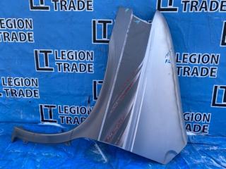 Крыло переднее левое MAZDA BONGO FRIENDEE