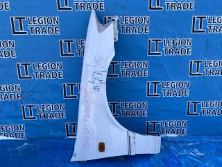 Крыло переднее правое TOYOTA CAMRY GRACIA 11.2000