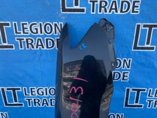 Крыло переднее правое TOYOTA ALLION ZRT261