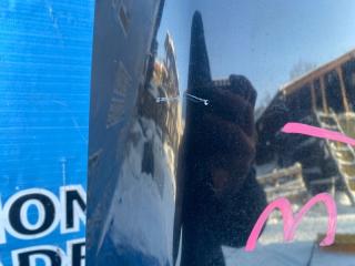 Крыло переднее правое ALLION ZRT261