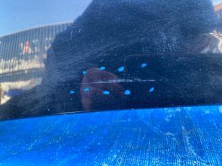 Крыло переднее правое ALLION ZRT261