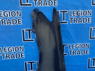 Крыло переднее правое ALLION ZRT261