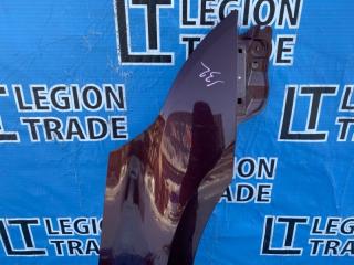 Крыло переднее правое NISSAN TEANA J32