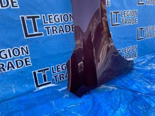 Крыло переднее правое TEANA J32