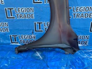 Крыло переднее правое TEANA J32