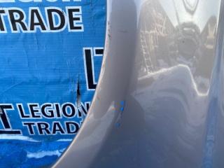 Крыло переднее левое NOTE E11