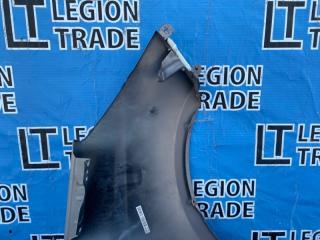 Крыло переднее левое NOTE E11