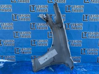 Крыло переднее правое FUGA HY51