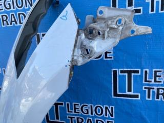 Крыло переднее правое FUGA HY51