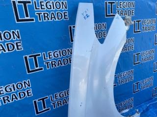 Крыло переднее правое FUGA HY51