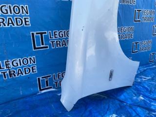 Крыло переднее правое FUGA HY51