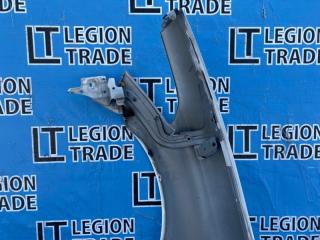 Крыло переднее правое FUGA HY51