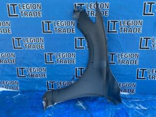 Крыло переднее правое ATENZA GJ2FP SH-VPTR