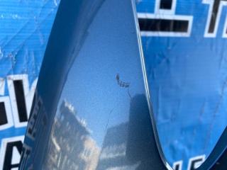 Крыло переднее правое ATENZA GJ2FP SH-VPTR