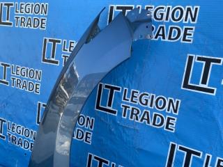 Крыло переднее правое ATENZA GJ2FP SH-VPTR