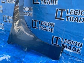 Крыло переднее правое ATENZA GJ2FP SH-VPTR