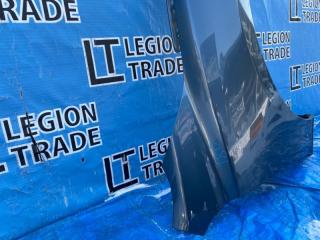 Крыло переднее правое ATENZA GJ2FP SH-VPTR