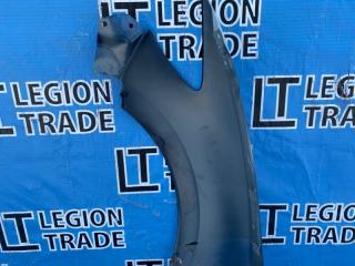 Крыло переднее правое ATENZA GJ2FP SH-VPTR