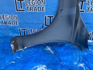 Крыло переднее правое ATENZA GJ2FP SH-VPTR