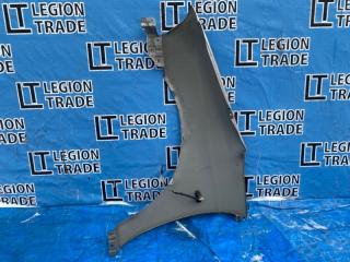 Крыло переднее правое ODYSSEY RA9