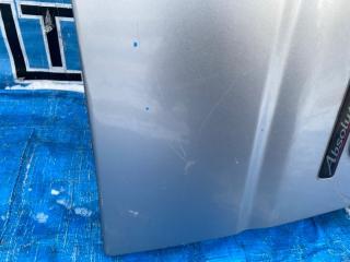 Крыло переднее правое ODYSSEY RA9