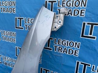 Крыло переднее правое ODYSSEY RA9