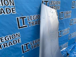 Крыло переднее правое ODYSSEY RA9