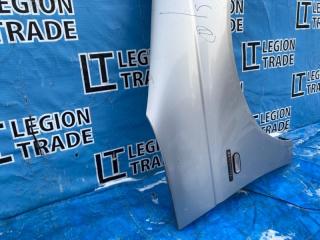 Крыло переднее правое ODYSSEY RA9