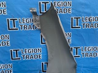 Крыло переднее правое ODYSSEY RA9