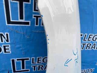 Крыло переднее левое STREAM RN4