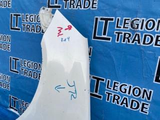 Крыло переднее левое STREAM RN4