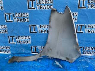 Крыло переднее правое BONGO FRIENDEE SG5W