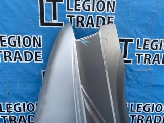 Крыло переднее правое MAZDA BONGO FRIENDEE SG5W