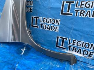 Крыло переднее правое BONGO FRIENDEE SG5W