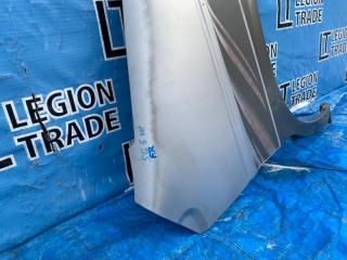 Крыло переднее правое BONGO FRIENDEE SG5W