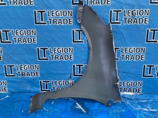 Крыло переднее правое CIVIC EU1