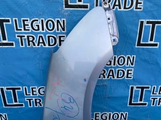 Крыло переднее правое HONDA CIVIC EU1