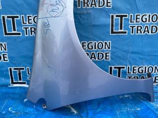 Крыло переднее правое CIVIC EU1