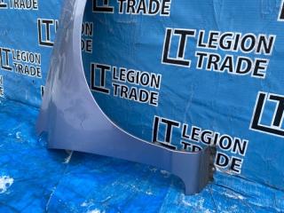 Крыло переднее правое CIVIC EU1