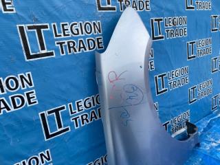 Крыло переднее правое CIVIC EU1