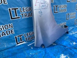 Крыло переднее правое CIVIC EU1