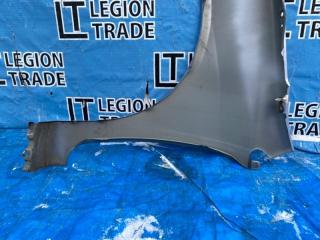 Крыло переднее правое CIVIC EU1