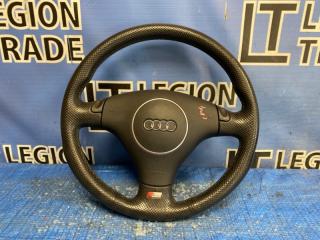 Руль AUDI A4