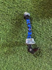 Ограничитель двери задний левый TOYOTA CAMRY 2001-2006