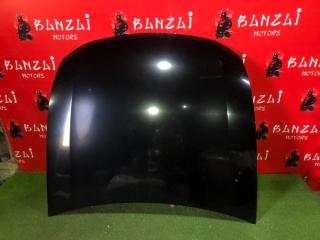Запчасть капот LEXUS GS350 2005-2008