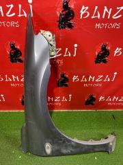 Крыло переднее правое MAZDA ATENZA 2002-2005