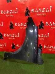 Крыло переднее левое MAZDA Demio 2005-2007