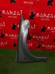 Запчасть крыло переднее правое MAZDA ATENZA 2002-2005